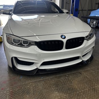 RW Carbon - Auto Customization Near Me - Anaheim, California RW Carbon - Auto Customization Near Me - Anaheim, California