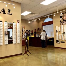 Brandon Eye Associates