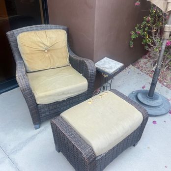 4 Serrano Way Vacation Rental - Furniture needs help - Vacation Rentals Near Me - Rancho Mirage, California 4 Serrano Way Vacation Rental - Furniture needs help - Vacation Rentals Near Me - Rancho Mirage, California