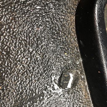 Wendy's - Ice cube and lemonade between the front seats. - Fast Food Near Me - Tsawwassen, British Columbia Wendy's - Ice cube and lemonade between the front seats. - Fast Food Near Me - Tsawwassen, British Columbia