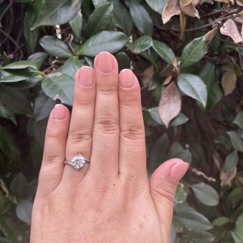 Bella Nails & Brows - Full set - Nail Salons Near Me - La Mesa, California Bella Nails & Brows - Full set - Nail Salons Near Me - La Mesa, California