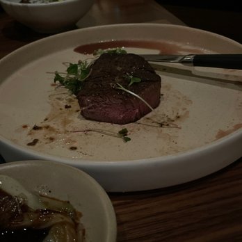 Viaje - Filet - Mexican Near Me - Long Beach, California Viaje - Filet - Mexican Near Me - Long Beach, California