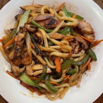 DOMA Korean Kitchen - Doma Bokum Udon - Korean Near Me - Charlottesville, Virginia DOMA Korean Kitchen - Doma Bokum Udon - Korean Near Me - Charlottesville, Virginia
