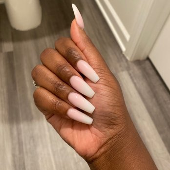 Mega Nails and Spa - Solar Nails - Nail Salons Near Me - Tucker, Georgia Mega Nails and Spa - Solar Nails - Nail Salons Near Me - Tucker, Georgia