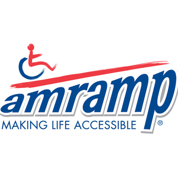 Amramp - Mobility Equipment Sales & Services Near Me - Tallahassee, Florida Amramp - Mobility Equipment Sales & Services Near Me - Tallahassee, Florida