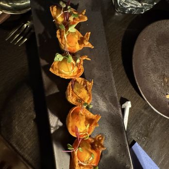 Room Service - Rangoons - Japanese Near Me - Milwaukee, Wisconsin