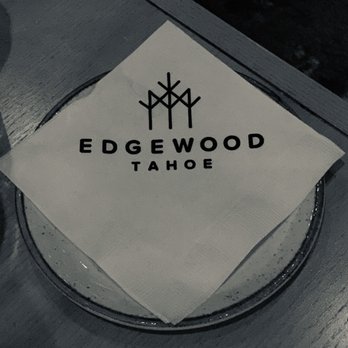 The Bistro Edgewood - New American Near Me - Stateline, Nevada The Bistro Edgewood - New American Near Me - Stateline, Nevada