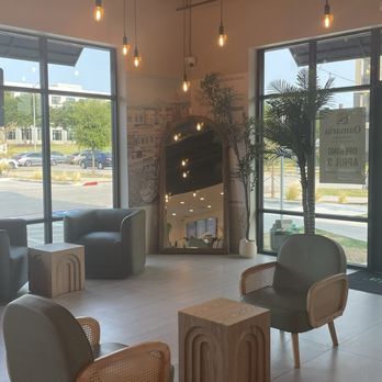 Qamaria Yemeni Coffee - Coffee & Tea Near Me - Plano, Texas