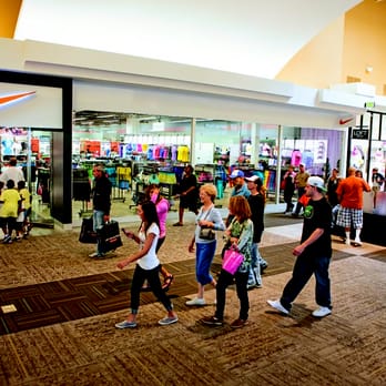 Opry Mills - Shopping Centers Near Me - Nashville, Tennessee Opry Mills - Shopping Centers Near Me - Nashville, Tennessee