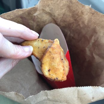 Wendy's - Pure yum - Fast Food Near Me - Summerville, South Carolina Wendy's - Pure yum - Fast Food Near Me - Summerville, South Carolina