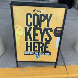 Bed Bath and Beyond