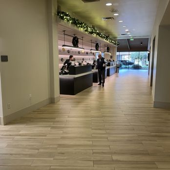 Santa Clara Marriott - Santa Clara, Marriott, Lobby. - Hotels Near Me - Santa Clara, California Santa Clara Marriott - Santa Clara, Marriott, Lobby. - Hotels Near Me - Santa Clara, California