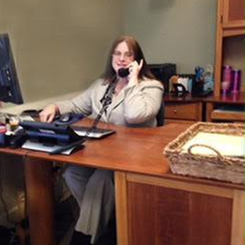 Paul Scheible, CPA, PLLC - Accountants Near Me - Durham, North Carolina Paul Scheible, CPA, PLLC - Accountants Near Me - Durham, North Carolina