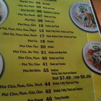Pho Tai - Vietnamese Near Me - Puyallup, Washington Pho Tai - Vietnamese Near Me - Puyallup, Washington