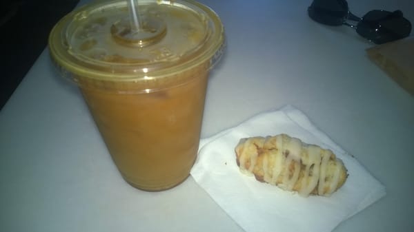 James Coffee Co. by null