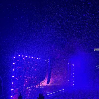 Folsom Field - Shot from the set - Stadiums & Arenas Near Me - Boulder, Colorado