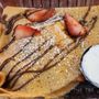 Photo of Crepes de Paris