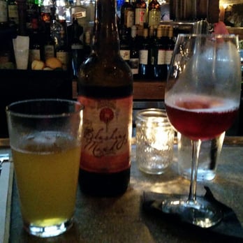 Park Tavern - Great selection of beer! - New American Near Me - Delray Beach, Florida Park Tavern - Great selection of beer! - New American Near Me - Delray Beach, Florida