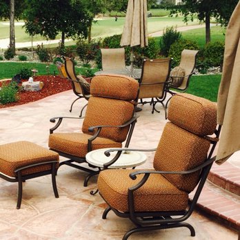 Howard S Upholstery Design 28 Photos 14 Reviews Furniture Reupholstery 1084 Shary Cir Concord Ca Phone Number Furniture Reupholstery, Patio Furniture Repair Concord Ca
