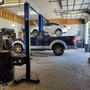 Photo of Haymaker Auto Express