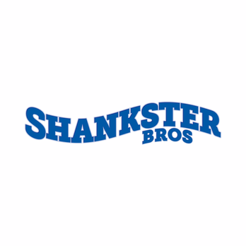 Shankster Bros - shankster bros logo - Septic Services Near Me - Silver Lake, Indiana Shankster Bros - shankster bros logo - Septic Services Near Me - Silver Lake, Indiana