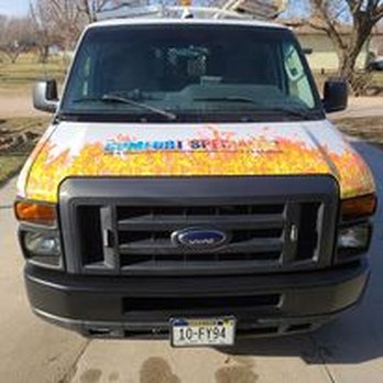 Comfort Specialist - Heating & Air Conditioning/HVAC Near Me - Columbus, Nebraska Comfort Specialist - Heating & Air Conditioning/HVAC Near Me - Columbus, Nebraska