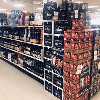 Applejack Wine & Spirits - Beer, Wine & Spirits Near Me - Wheat Ridge, Colorado
