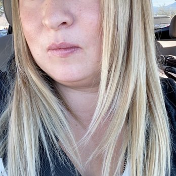 Metamorphosis Salon Day Spa - Hair by Lanae - Massage Near Me - Reno, Nevada Metamorphosis Salon Day Spa - Hair by Lanae - Massage Near Me - Reno, Nevada