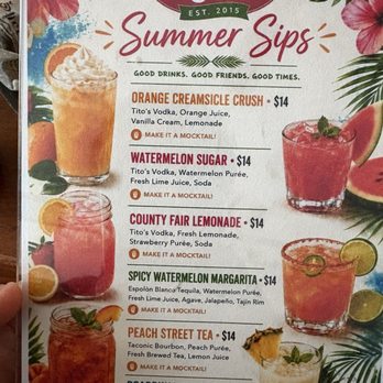Nooch's Pub & Grill - American Near Me - Millbrook, New York Nooch's Pub & Grill - American Near Me - Millbrook, New York