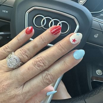 Lee’s Nails & Spa - Nail Salons Near Me - Yucaipa, California Lee’s Nails & Spa - Nail Salons Near Me - Yucaipa, California