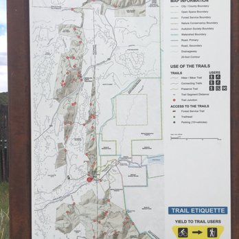 Picacho Peak - The route - Hiking Near Me