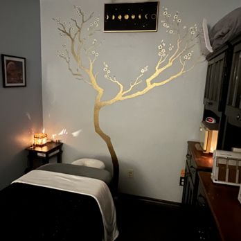 Cloud Nine Healing - Massage Therapy Near Me Cloud Nine Healing - Massage Therapy Near Me