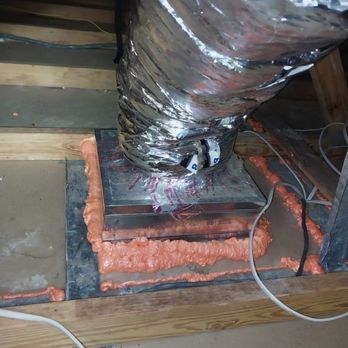 All Thermo - Insulation Installation Near Me - Jupiter, Florida All Thermo - Insulation Installation Near Me - Jupiter, Florida
