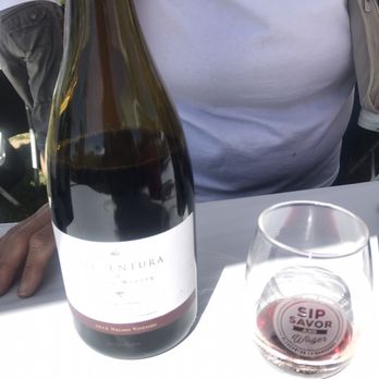 Sip, Savor & Wager - Festivals Near Me - Pleasanton, California