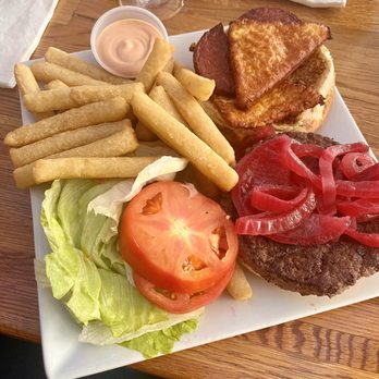 Jimmy's Grand Cafe - Dominican Burger - Diners Near Me - Bronx, New York Jimmy's Grand Cafe - Dominican Burger - Diners Near Me - Bronx, New York
