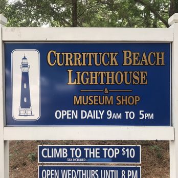 Currituck Beach Lighthouse - Landmarks & Historical Buildings Near Me - Corolla, North Carolina Currituck Beach Lighthouse - Landmarks & Historical Buildings Near Me - Corolla, North Carolina