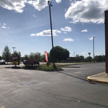 Wendy's - Burgers Near Me - Coventry, Rhode Island Wendy's - Burgers Near Me - Coventry, Rhode Island