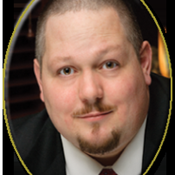 Zabriskie Law Firm - Stephen Allred, J.D., Attorney - Criminal Defense Law Near Me - Orem, Utah Zabriskie Law Firm - Stephen Allred, J.D., Attorney - Criminal Defense Law Near Me - Orem, Utah