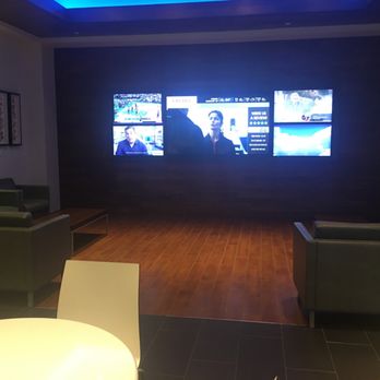 Grubbs Infiniti - Car Dealers Near Me - Grapevine, Texas Grubbs Infiniti - Car Dealers Near Me - Grapevine, Texas