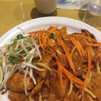 Thai Flavor - Thai Near Me - Aurora, Colorado Thai Flavor - Thai Near Me - Aurora, Colorado