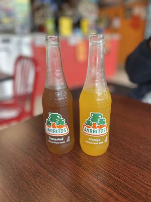 Taco Dudes & Caribbean by null