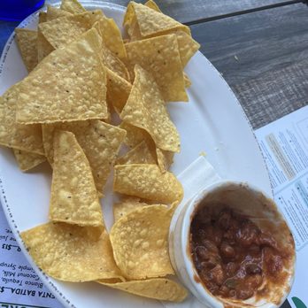 Mojave - Chili con queso - Latin American Near Me - Sandy Springs, Georgia Mojave - Chili con queso - Latin American Near Me - Sandy Springs, Georgia