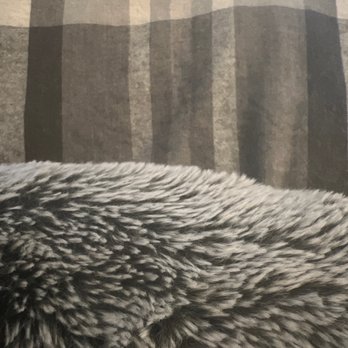 Yorktown Cleaners - Ugg Comforter serviced. - Laundry Services Near Me - Falls Church, Virginia Yorktown Cleaners - Ugg Comforter serviced. - Laundry Services Near Me - Falls Church, Virginia