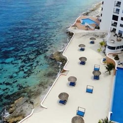 Rentals Your Way - Peninsula Grand Condos Cozumel Mexico