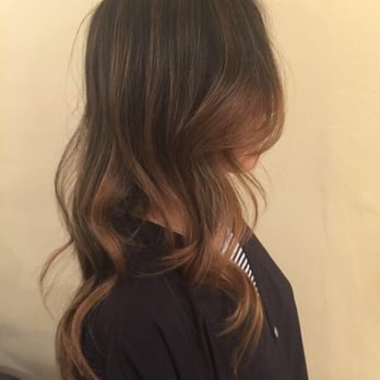La Tour Salon - Hair Salons Near Me - Berkeley, California La Tour Salon - Hair Salons Near Me - Berkeley, California
