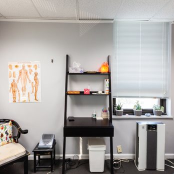 Ct Massage and Bodywork - Massage Near Me - Stamford, Connecticut Ct Massage and Bodywork - Massage Near Me - Stamford, Connecticut