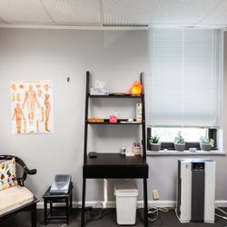 Ct Massage and Bodywork