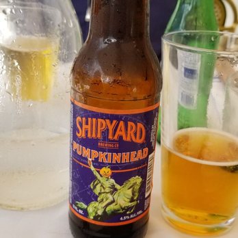 Farm Country Kitchen - Two great Beers - American Near Me - Riverhead, New York