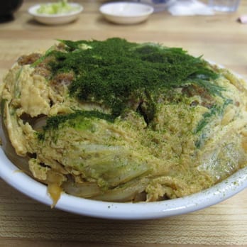 Mitsuru Cafe - Japanese Near Me - Los Angeles, California Mitsuru Cafe - Japanese Near Me - Los Angeles, California