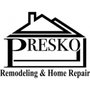 Photo of Presko Remodeling